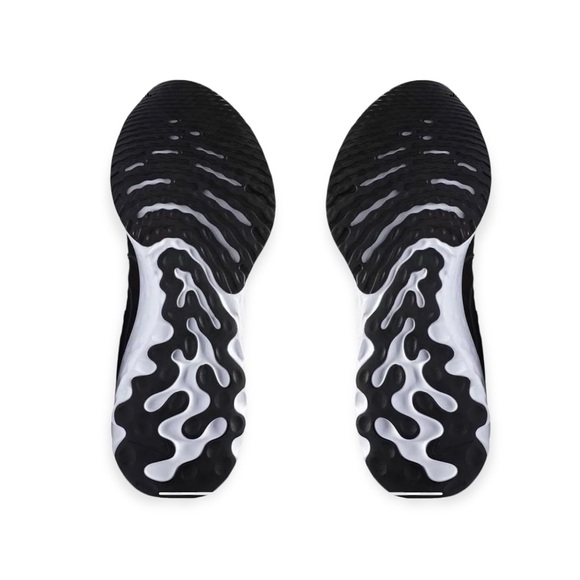 Nike Women's Renew Run 2 - Picture 5 of 6